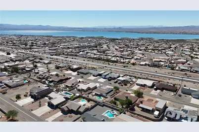 1640 Navigator Drive, Lake Havasu, AZ 86404 - Photo 48