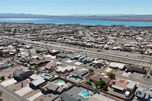 1640 Navigator Dr, Lake Havasu, AZ 86404 - Photo 48