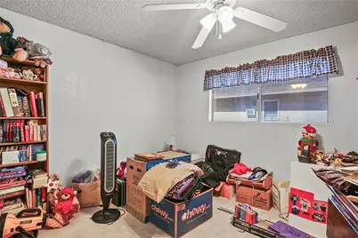 1640 Navigator Drive, Lake Havasu, AZ 86404 - Photo 22