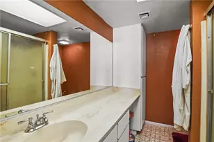 1640 Navigator Dr, Lake Havasu, AZ 86404 - Photo 26