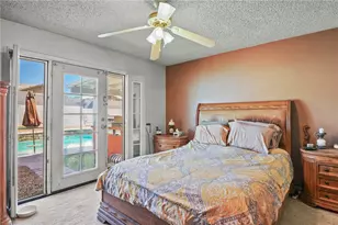 1640 Navigator Dr, Lake Havasu, AZ 86404 - Photo 14