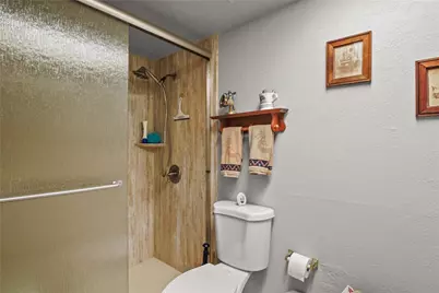 1640 Navigator Drive, Lake Havasu, AZ 86404 - Photo 28