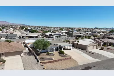 1640 Navigator Drive, Lake Havasu, AZ 86404 - Photo 46