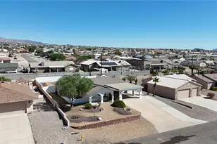 1640 Navigator Dr, Lake Havasu, AZ 86404 - Photo 46