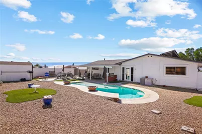 1640 Navigator Drive, Lake Havasu, AZ 86404 - Photo 38