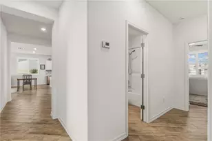 532 Downey Dr, Bullhead City, AZ 86442 - Photo 24