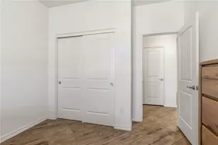 532 Downey Dr, Bullhead City, AZ 86442 - Photo 30