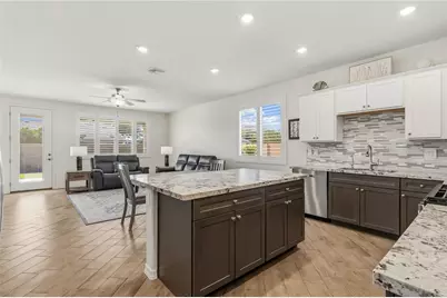 532 Downey Drive, Bullhead City, AZ 86442 - Photo 10