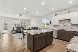 532 Downey Dr, Bullhead City, AZ 86442 - Photo 10