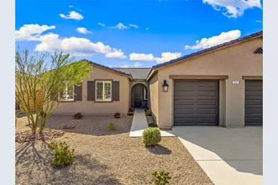 532 Downey Drive, Bullhead City, AZ 86442 - Photo 42