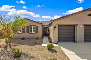 532 Downey Dr, Bullhead City, AZ 86442 - Photo 42