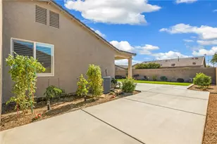 532 Downey Dr, Bullhead City, AZ 86442 - Photo 38