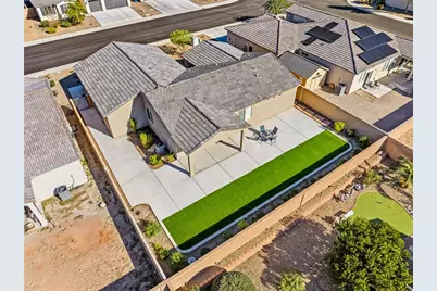 532 Downey Drive, Bullhead City, AZ 86442 - Photo 46