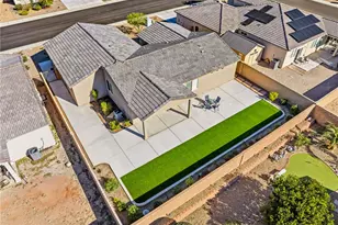 532 Downey Dr, Bullhead City, AZ 86442 - Photo 46