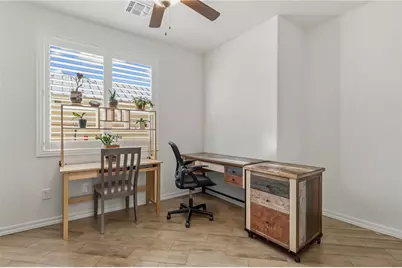 532 Downey Drive, Bullhead City, AZ 86442 - Photo 24