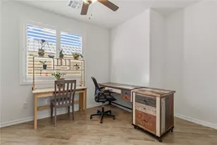 532 Downey Dr, Bullhead City, AZ 86442 - Photo 24