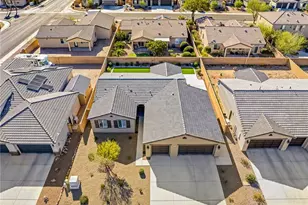 532 Downey Dr, Bullhead City, AZ 86442 - Photo 48