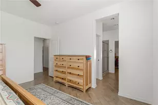 532 Downey Dr, Bullhead City, AZ 86442 - Photo 20