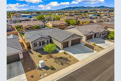 532 Downey Drive, Bullhead City, AZ 86442 - Photo 42