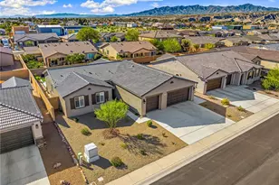 532 Downey Dr, Bullhead City, AZ 86442 - Photo 42