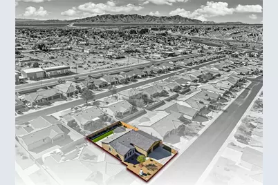 532 Downey Drive, Bullhead City, AZ 86442 - Photo 6