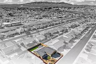 532 Downey Dr, Bullhead City, AZ 86442 - Photo 6