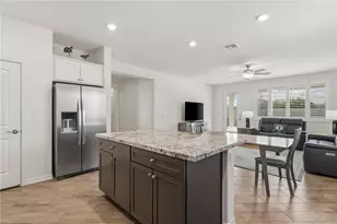 532 Downey Dr, Bullhead City, AZ 86442 - Photo 14