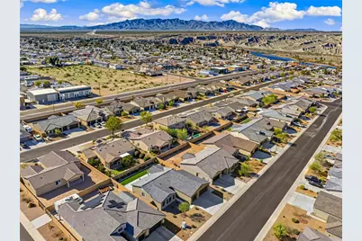 532 Downey Drive, Bullhead City, AZ 86442 - Photo 46