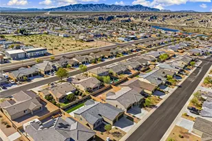 532 Downey Dr, Bullhead City, AZ 86442 - Photo 46