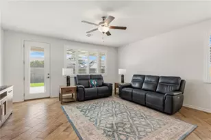 532 Downey Dr, Bullhead City, AZ 86442 - Photo 14