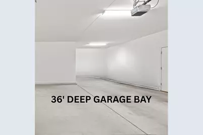 532 Downey Drive, Bullhead City, AZ 86442 - Photo 4