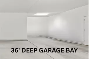 532 Downey Dr, Bullhead City, AZ 86442 - Photo 4