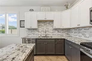 532 Downey Dr, Bullhead City, AZ 86442 - Photo 8