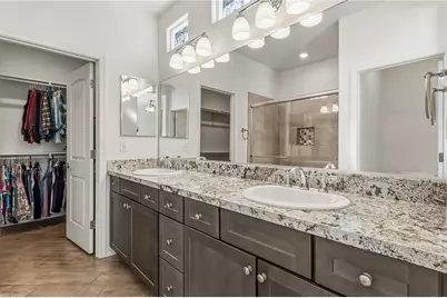 532 Downey Drive, Bullhead City, AZ 86442 - Photo 18