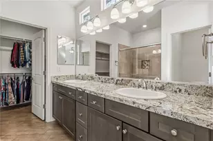 532 Downey Dr, Bullhead City, AZ 86442 - Photo 18