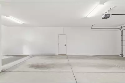 532 Downey Drive, Bullhead City, AZ 86442 - Photo 34