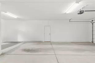 532 Downey Dr, Bullhead City, AZ 86442 - Photo 34