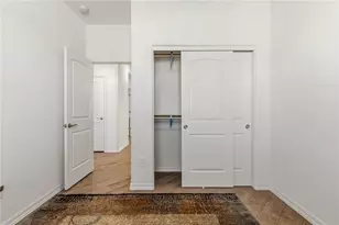 532 Downey Dr, Bullhead City, AZ 86442 - Photo 28