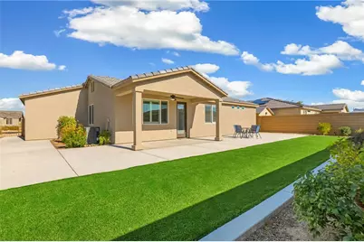 532 Downey Drive, Bullhead City, AZ 86442 - Photo 36