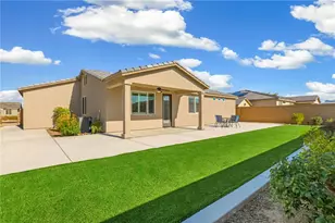 532 Downey Dr, Bullhead City, AZ 86442 - Photo 36