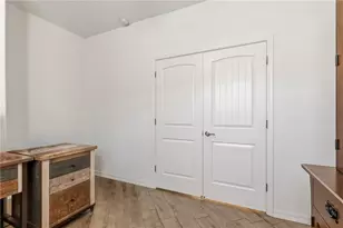 532 Downey Dr, Bullhead City, AZ 86442 - Photo 26