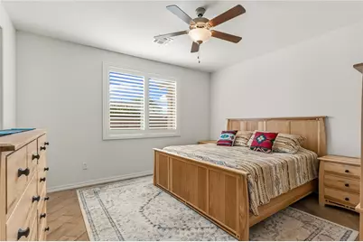 532 Downey Drive, Bullhead City, AZ 86442 - Photo 18