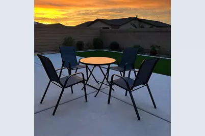 532 Downey Drive, Bullhead City, AZ 86442 - Photo 52