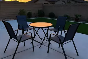 532 Downey Dr, Bullhead City, AZ 86442 - Photo 52