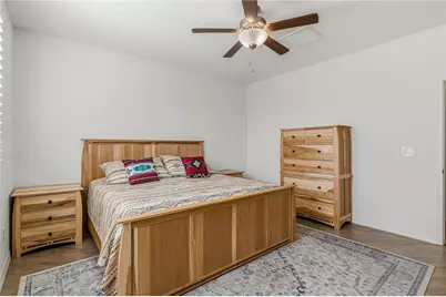 532 Downey Drive, Bullhead City, AZ 86442 - Photo 16