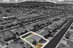 532 Downey Dr, Bullhead City, AZ 86442 - Photo 48