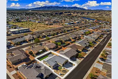 532 Downey Drive, Bullhead City, AZ 86442 - Photo 50