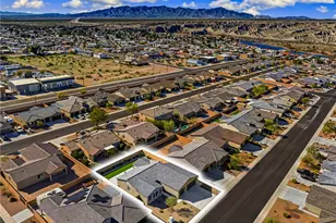 532 Downey Dr, Bullhead City, AZ 86442 - Photo 50