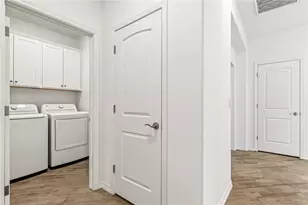 532 Downey Dr, Bullhead City, AZ 86442 - Photo 34