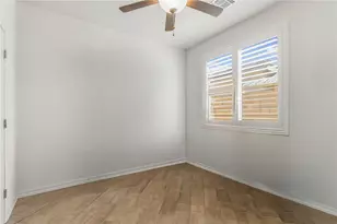 532 Downey Dr, Bullhead City, AZ 86442 - Photo 22